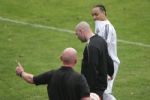Salford City 0 Mossley 2